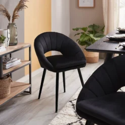 Famous Furniture Store -Famous Furniture Store 13222773 1104934550782850