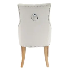 Annabelle Dining Chairs - Set Of 2 - Natural -Famous Furniture Store 13223759 1174926483722799