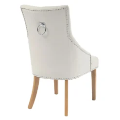 Annabelle Dining Chairs - Set Of 2 - Natural -Famous Furniture Store 13223759 1504926483691794