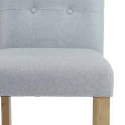 Rowan Dining Chair - Set Of 2 - Grey 6 Rowan Dining Chair - Set Of 2 - Grey -Famous Furniture Store 13223760 1654927511150268