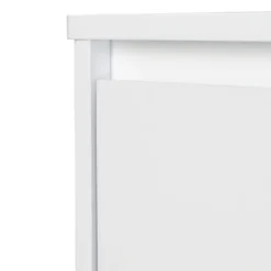 Milo 3 Drawer Chest -Famous Furniture Store 13244340 1194947507419304