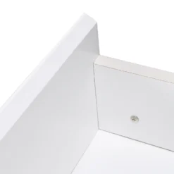 Milo 3 Drawer Chest -Famous Furniture Store 13244340 4064947507446985