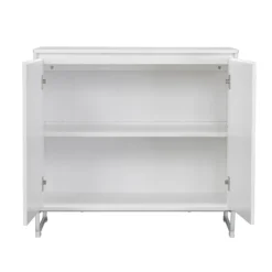 Milo Small Sideboard -Famous Furniture Store 13244341 1324947507687045