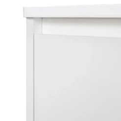 Milo Small Sideboard -Famous Furniture Store 13244341 2074947507820329