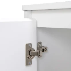 Milo Small Sideboard -Famous Furniture Store 13244341 2094947507892605