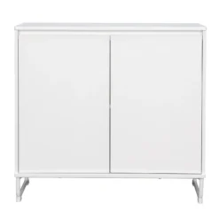 Milo Small Sideboard -Famous Furniture Store 13244341 3354947507731631