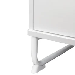 Milo Small Sideboard -Famous Furniture Store 13244341 7534947507962403