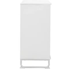 Milo Small Sideboard -Famous Furniture Store 13244341 9414947507775629