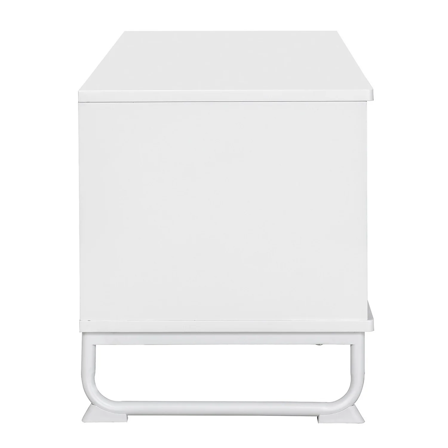 Milo TV Unit Milo TV Unit -Famous Furniture Store 13244354 1054947507978996