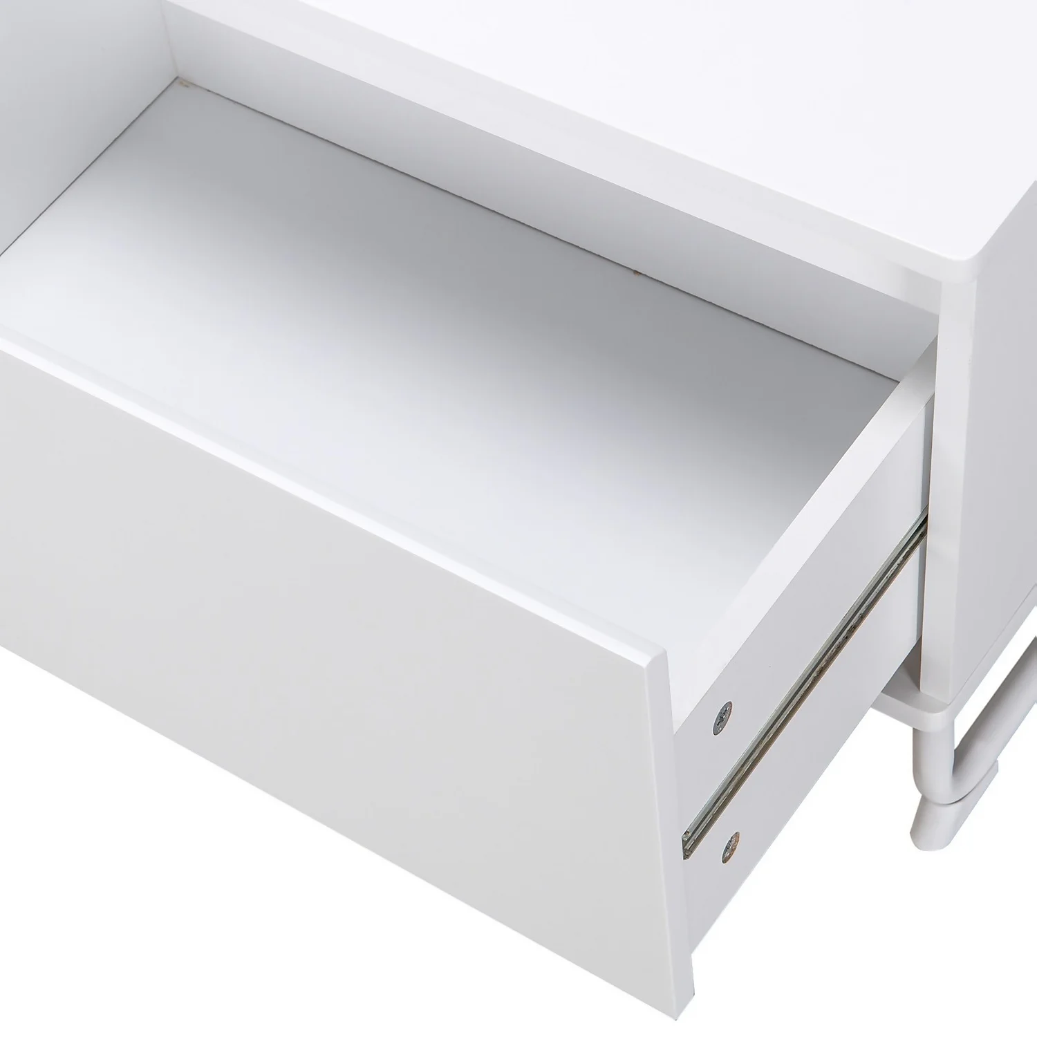 Milo TV Unit Milo TV Unit -Famous Furniture Store 13244354 1264947508020132