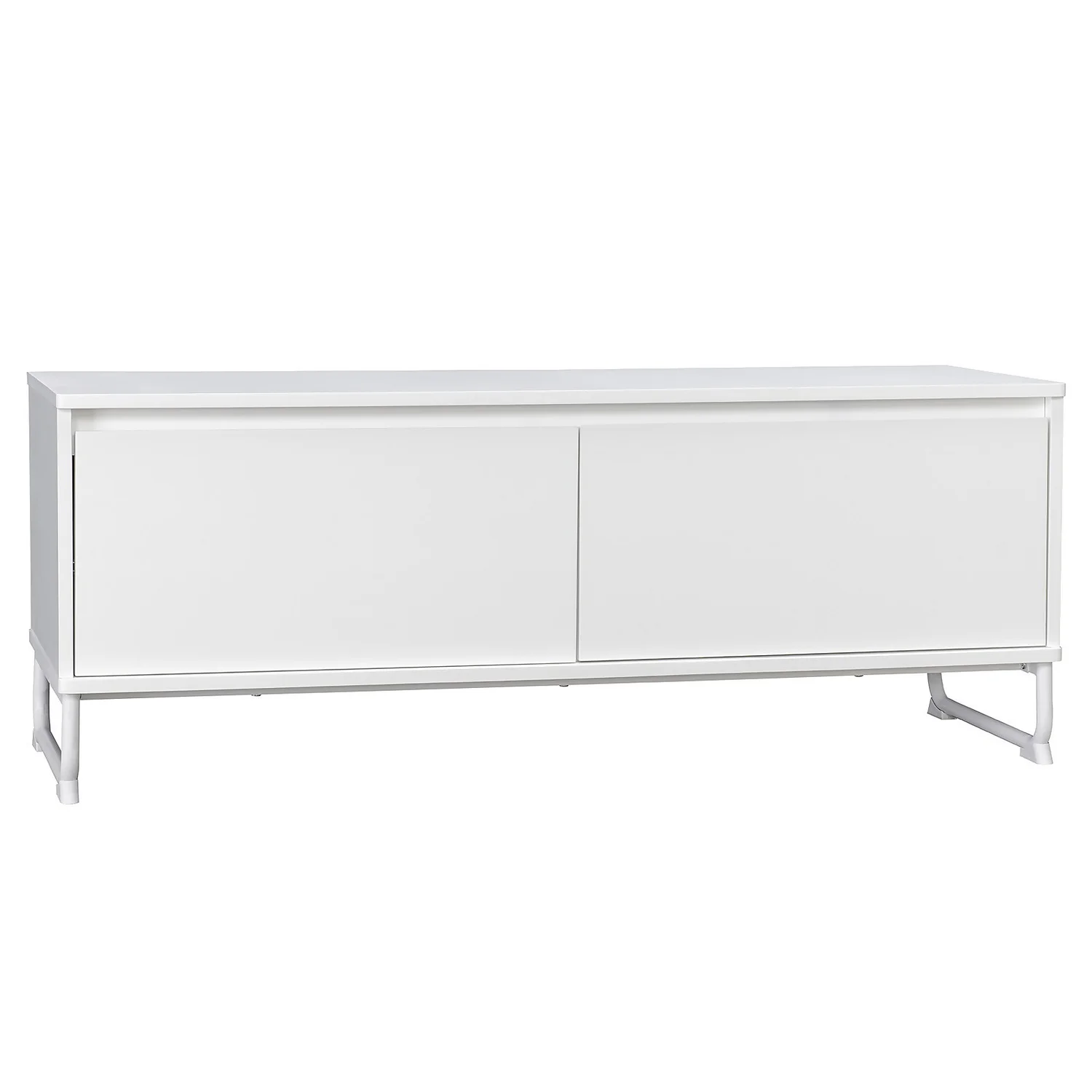 Milo TV Unit Milo TV Unit -Famous Furniture Store 13244354 1285036410091919