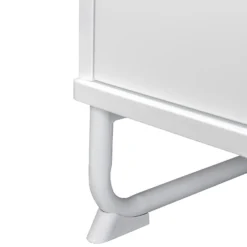 Milo TV Unit 8 Milo TV Unit -Famous Furniture Store 13244354 1354947508063815