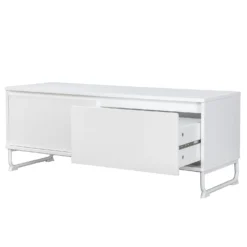 Milo TV Unit 2 Milo TV Unit -Famous Furniture Store 13244354 2014947507940116
