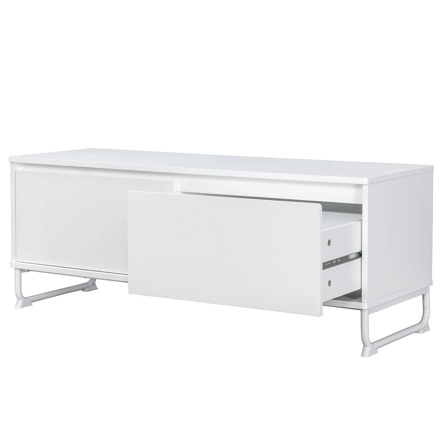 Milo TV Unit Milo TV Unit -Famous Furniture Store 13244354 2014947507940116