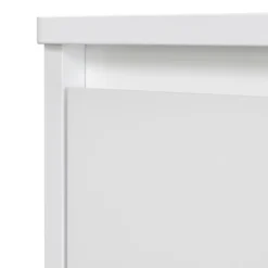 Milo TV Unit 7 Milo TV Unit -Famous Furniture Store 13244354 2054947508038963