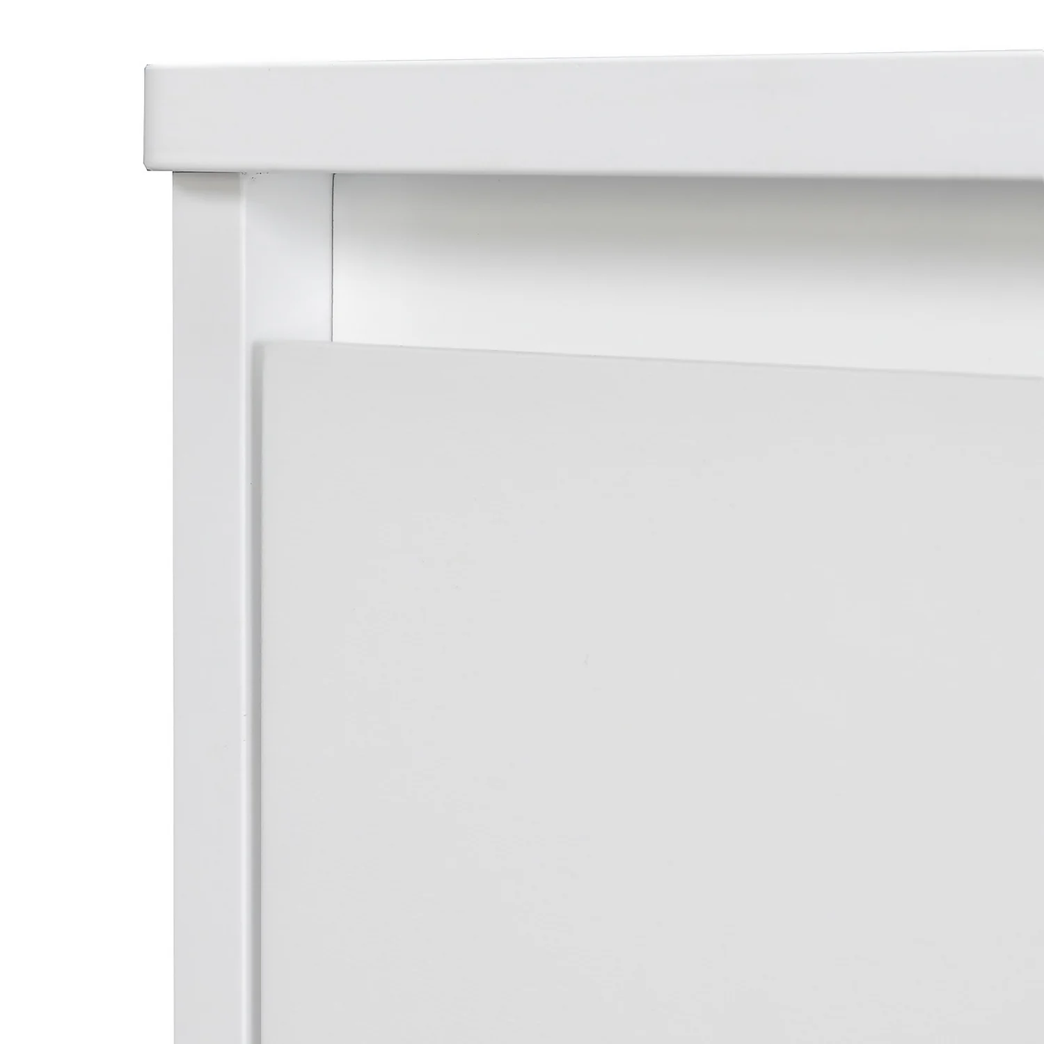 Milo TV Unit Milo TV Unit -Famous Furniture Store 13244354 2054947508038963