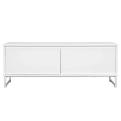 Milo TV Unit 3 Milo TV Unit -Famous Furniture Store 13244354 3754947507959172