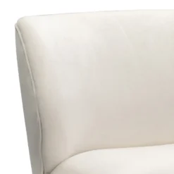 The Accent Chair - Cream 4 The Accent Chair - Cream -Famous Furniture Store 13514414 1904961772186165