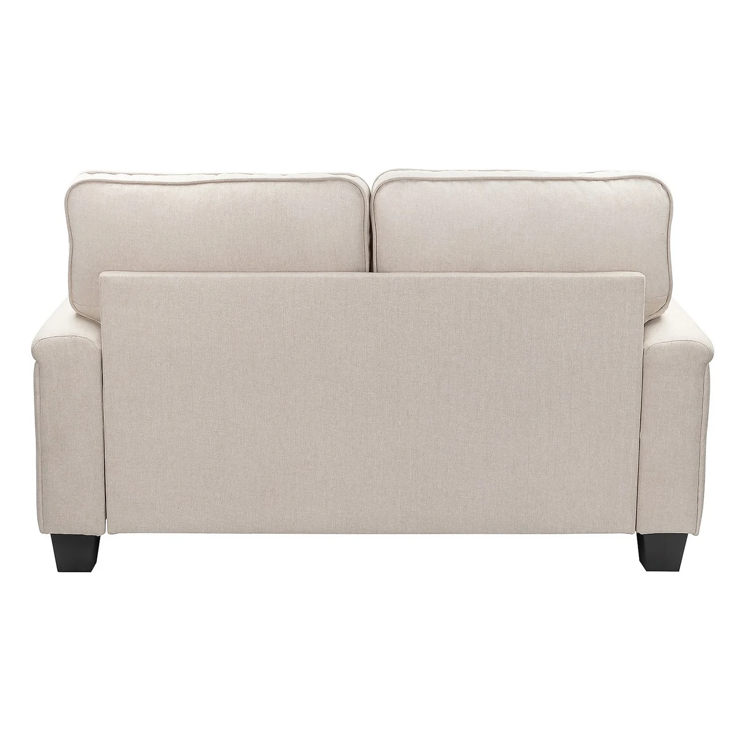 Dora 2 Seater Sofa in a Box - Natural Dora 2 Seater Sofa In A Box - Natural -Famous Furniture Store 13514426 2374965327674157