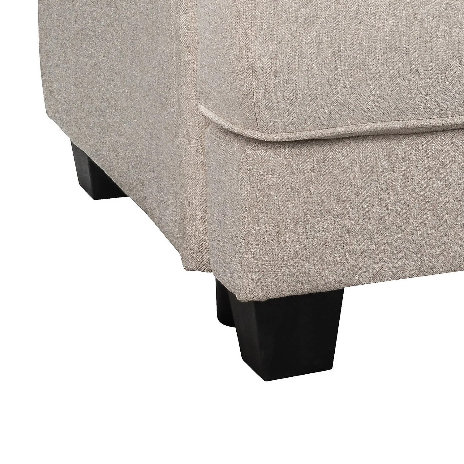 Dora 2 Seater Sofa in a Box - Natural Dora 2 Seater Sofa In A Box - Natural -Famous Furniture Store 13514426 2474965327763113