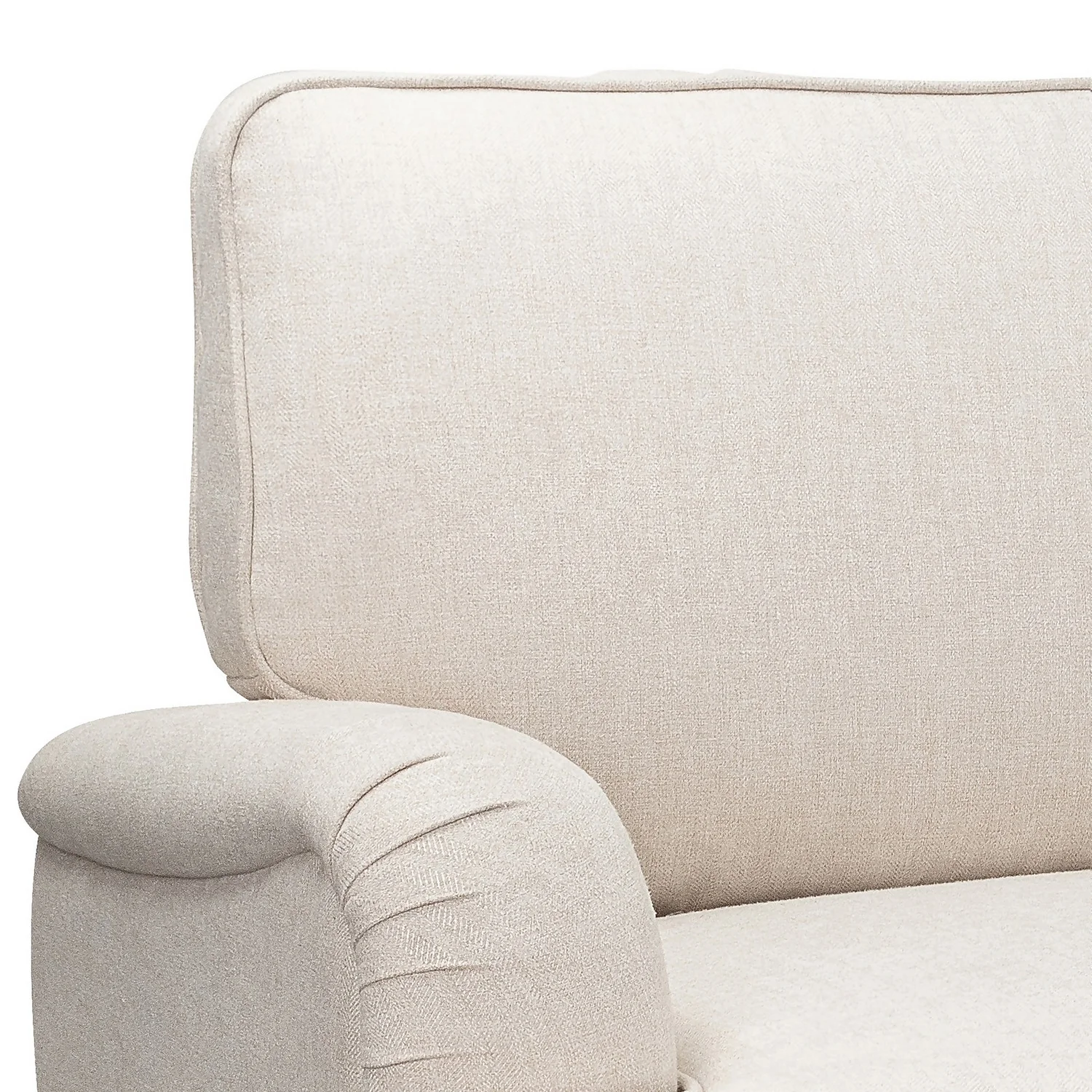 Dora 2 Seater Sofa in a Box - Natural Dora 2 Seater Sofa In A Box - Natural -Famous Furniture Store 13514426 4454965327703956