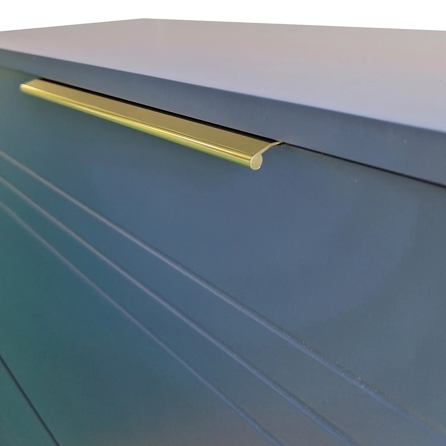 Lewis Shoe Storage Unit - Grey Lewis Shoe Storage Unit - Grey -Famous Furniture Store 13633732 5834974472019136