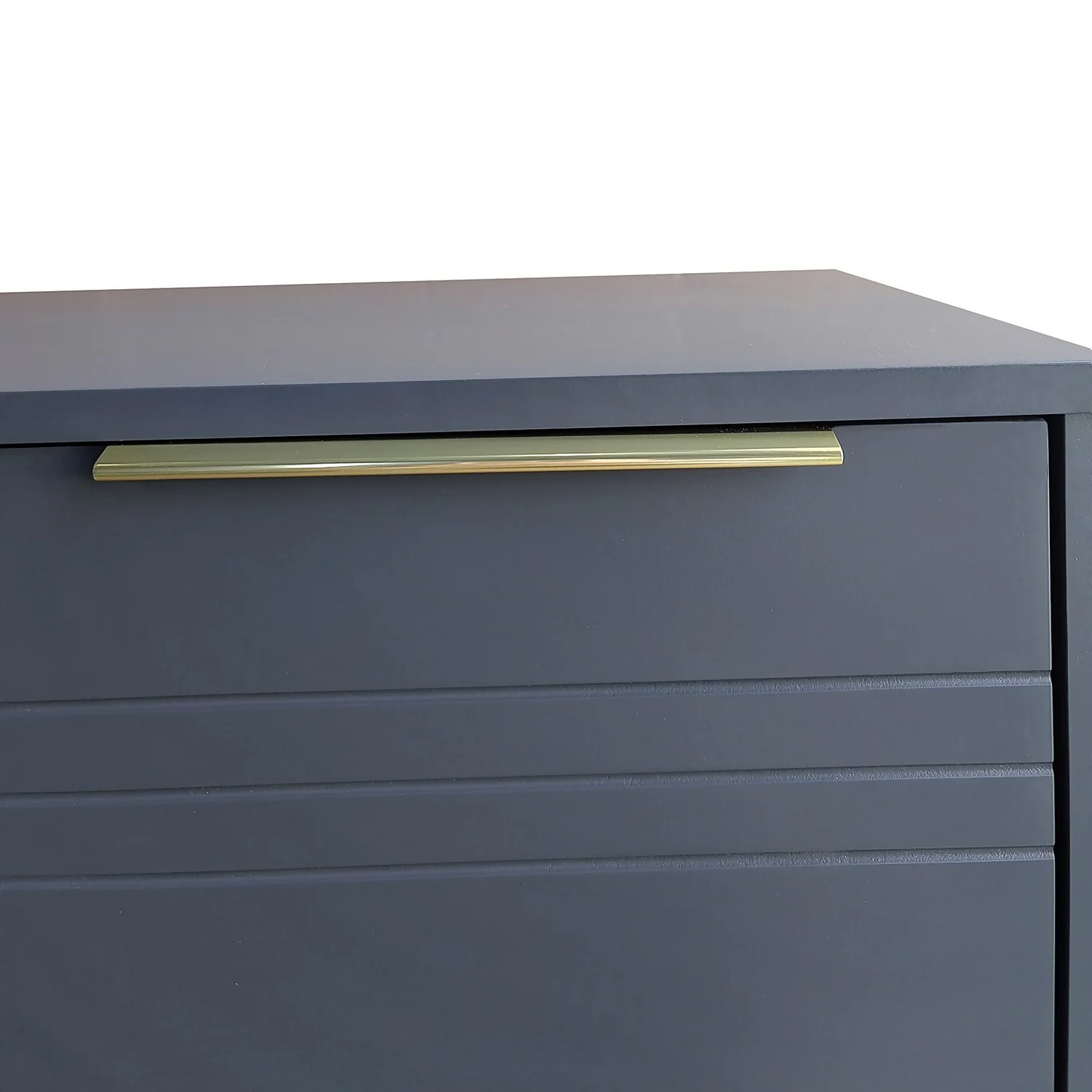 Lewis Compact Hallway Cabinet - Grey Lewis Compact Hallway Cabinet - Grey -Famous Furniture Store 13633733 8664998257939523