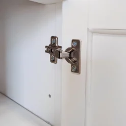 Ren Small Sideboard - White -Famous Furniture Store 13633738 4034975193112510