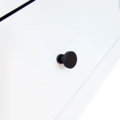 Ren Wide TV Unit - White 6 Ren Wide TV Unit - White -Famous Furniture Store 13633739 1384975449861420