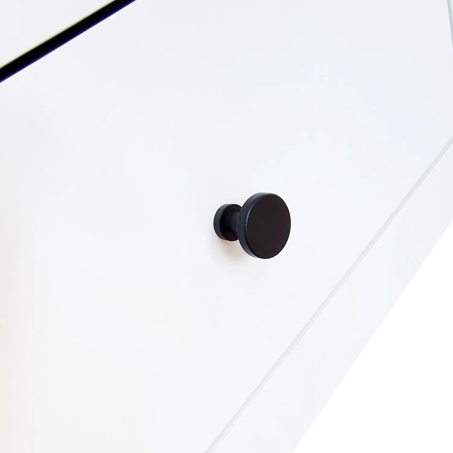 Ren Wide TV Unit - White Ren Wide TV Unit - White -Famous Furniture Store 13633739 1384975449861420