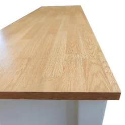 Ren Wide TV Unit - White 5 Ren Wide TV Unit - White -Famous Furniture Store 13633739 2464975449804300