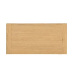 Ashstead Tall Side Table - Charcoal 5 Ashstead Tall Side Table - Charcoal -Famous Furniture Store 13642199 1364953455744943