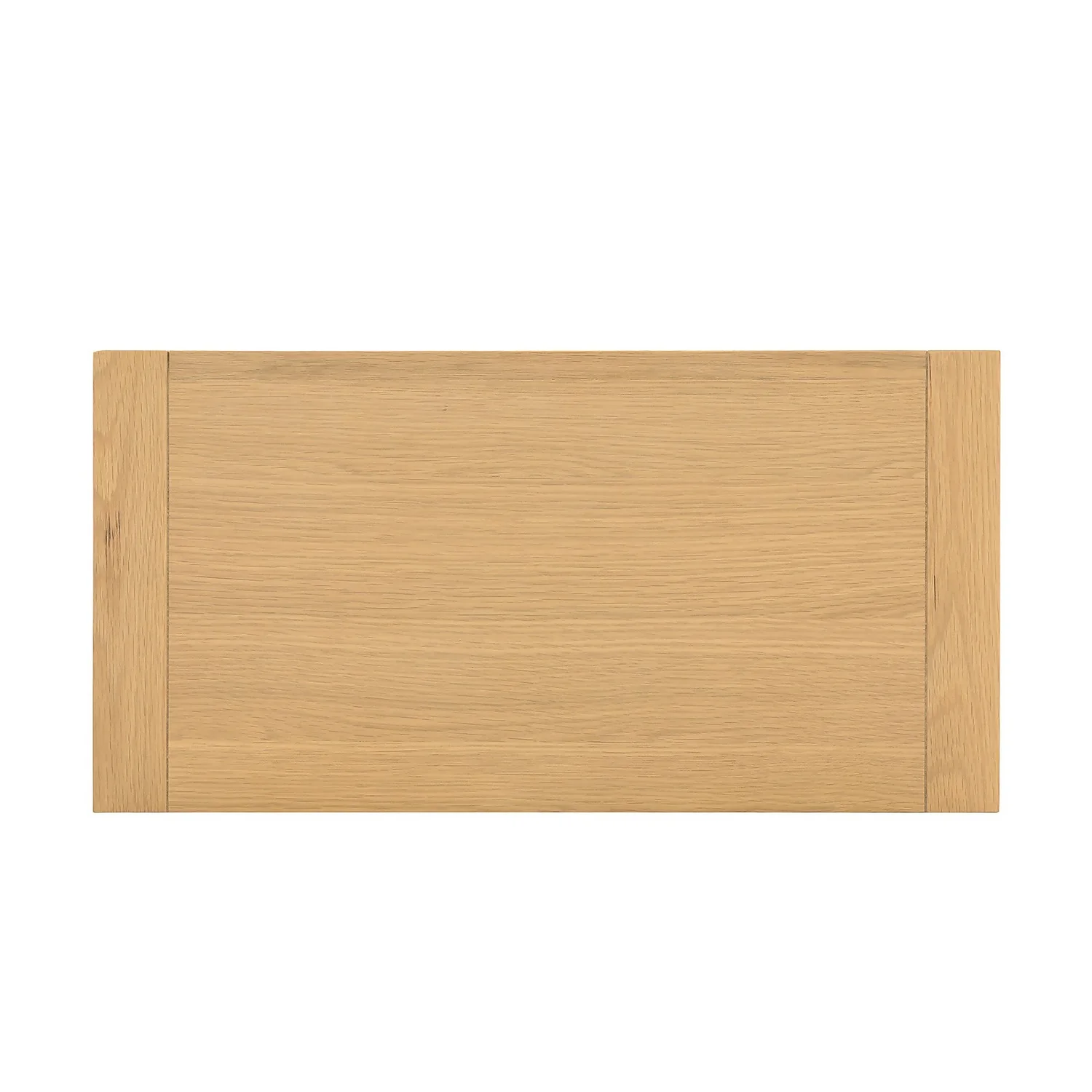 Ashstead Tall Side Table - Charcoal Ashstead Tall Side Table - Charcoal -Famous Furniture Store 13642199 1364953455744943