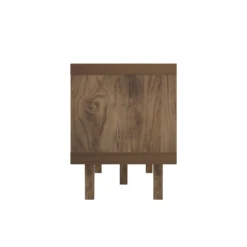 Erik Slatted Wide TV Unit -Famous Furniture Store 13642843 1004967648451120