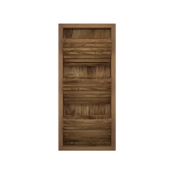 Erik Slatted Shoe Storage Unit 3 Erik Slatted Shoe Storage Unit -Famous Furniture Store 13642845 1284967648458278