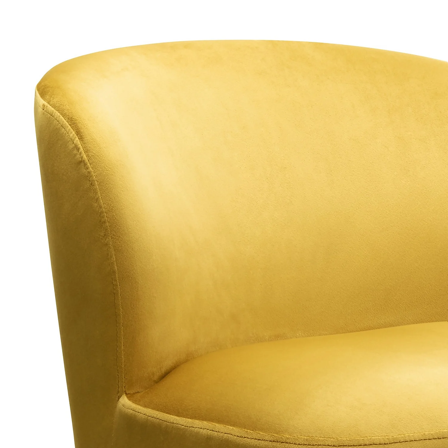 Amy Occasional Chair - Mustard Amy Occasional Chair - Mustard -Famous Furniture Store 13644151 1204965581859150