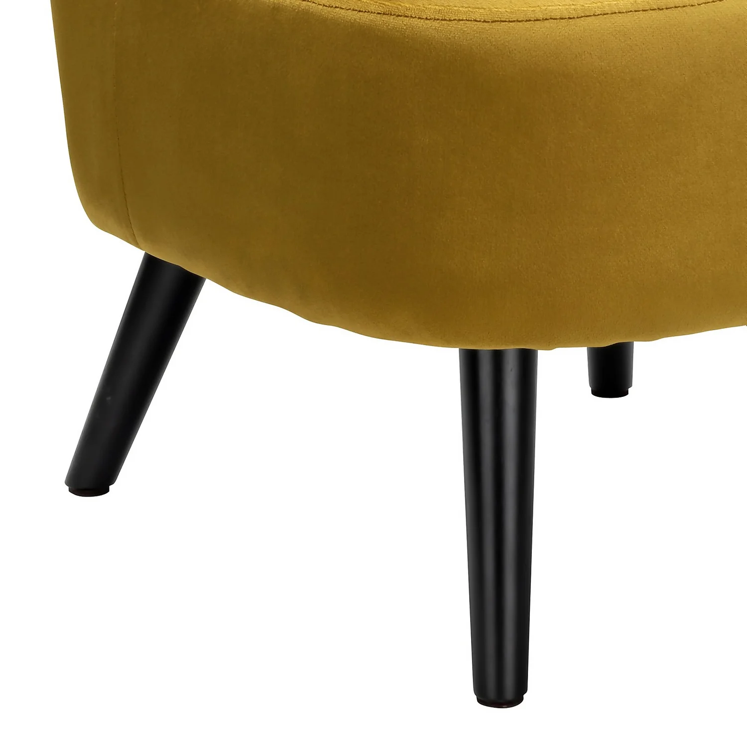Amy Occasional Chair - Mustard Amy Occasional Chair - Mustard -Famous Furniture Store 13644151 1274965581913762