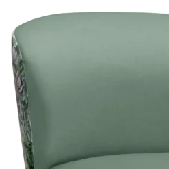 Amy Occasional Chair - Chalbury Sage 4 Amy Occasional Chair - Chalbury Sage -Famous Furniture Store 13644152 4954975246380822