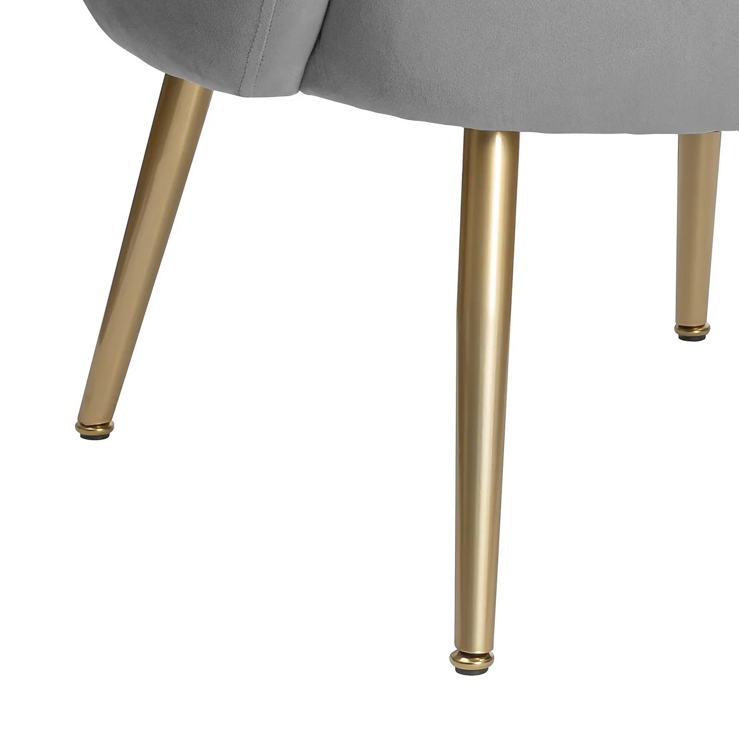 Bella Occasional Chair - Grey Bella Occasional Chair - Grey -Famous Furniture Store 13644167 1954979062708665