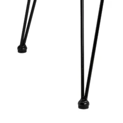 Ronnie Rattan Dining Chair - Set Of 2 -Famous Furniture Store 13644186 1994997057027178