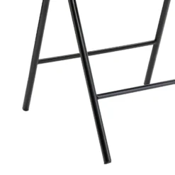 Fifi Folding Chair - Navy -Famous Furniture Store 13644188 1234961771759448