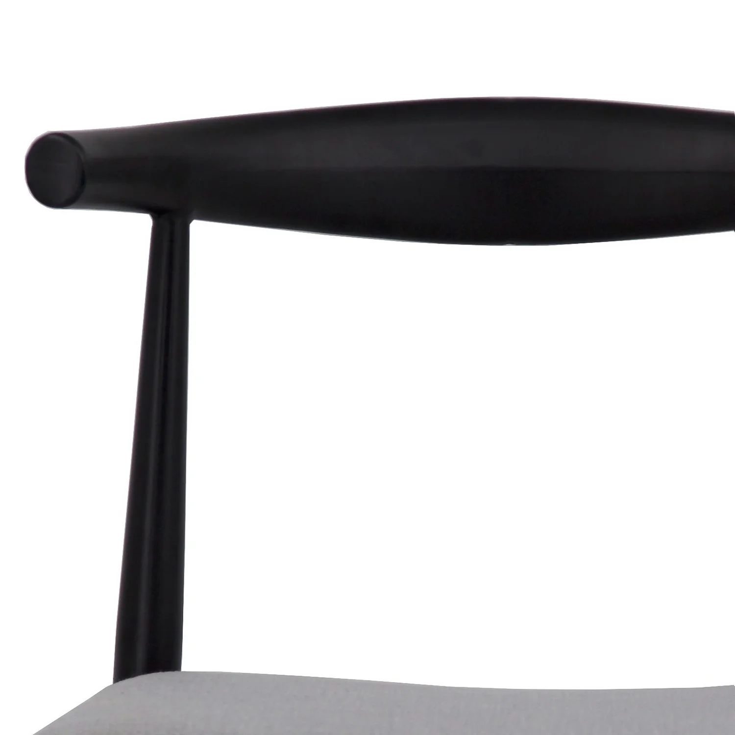 Maddie Dining Chair - Set of 2 - Black Maddie Dining Chair - Set Of 2 - Black -Famous Furniture Store 13644196 2205004227953479