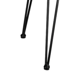 Ronnie Rattan Bar Stool - Set Of 2 7 Ronnie Rattan Bar Stool - Set Of 2 -Famous Furniture Store 13863935 1225001688384866