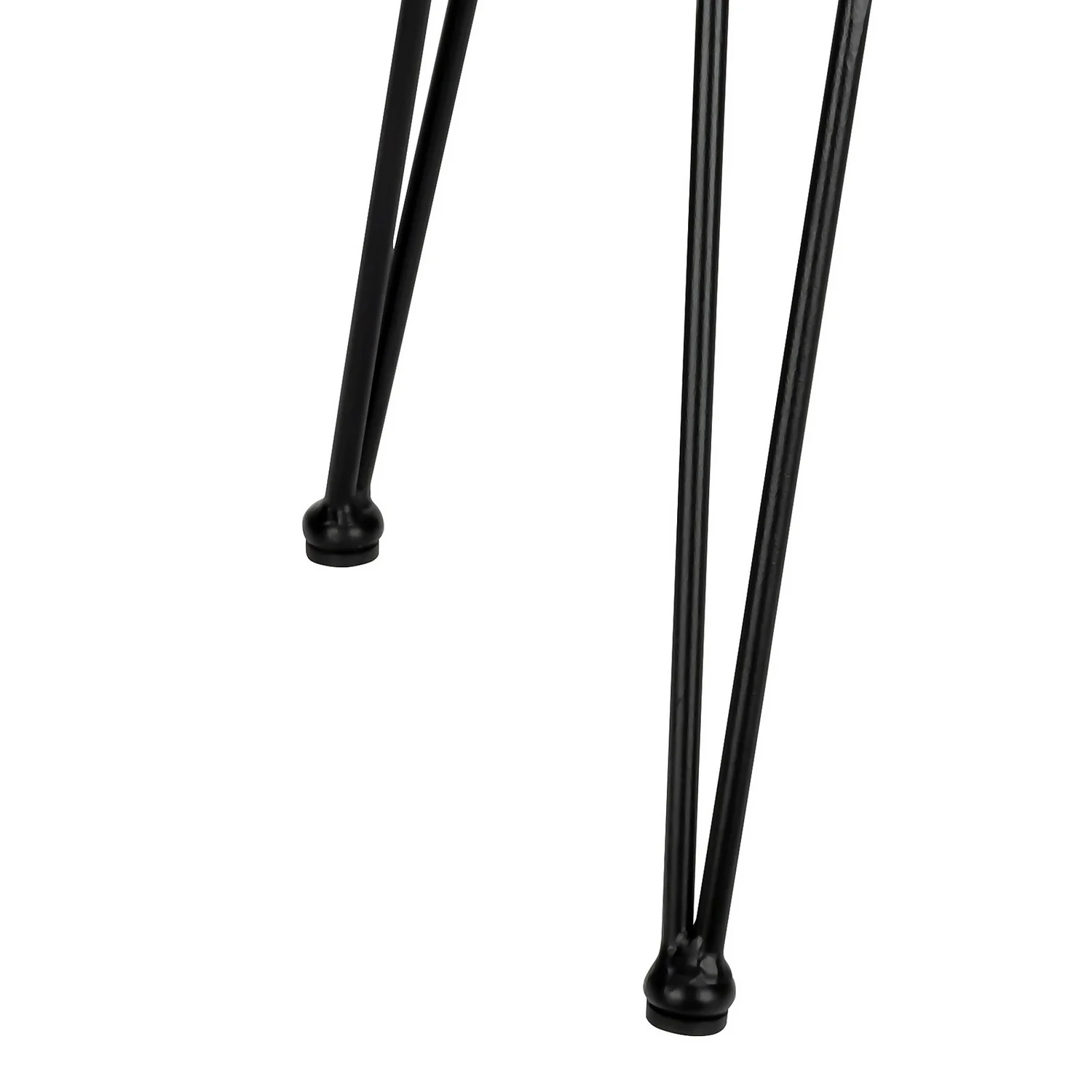 Ronnie Rattan Bar Stool - Set of 2 Ronnie Rattan Bar Stool - Set Of 2 -Famous Furniture Store 13863935 1225001688384866