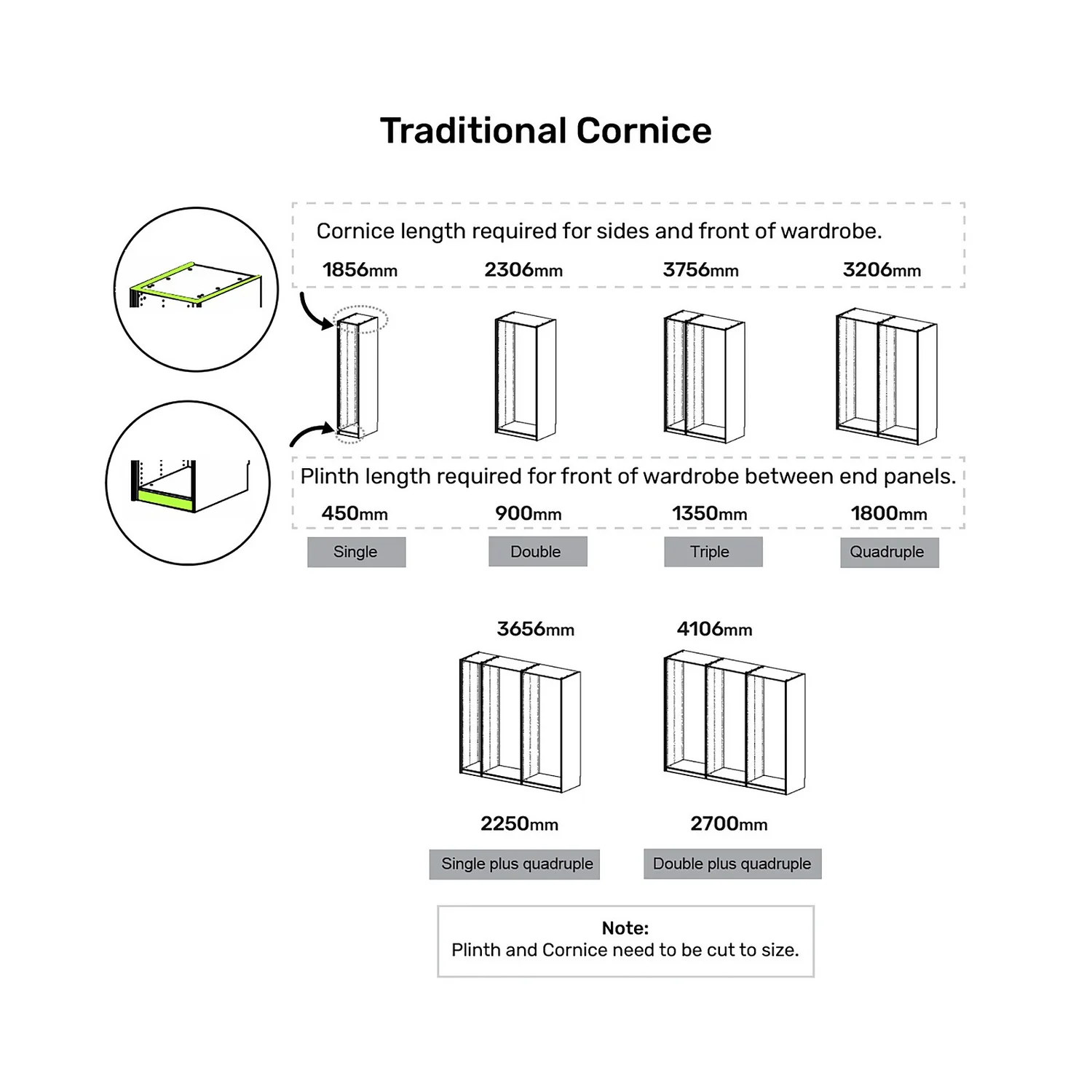 House Beautiful Plinth, Realm - Carbon Grey House Beautiful Plinth, Realm - Carbon Grey -Famous Furniture Store 13864375 9925036401007103