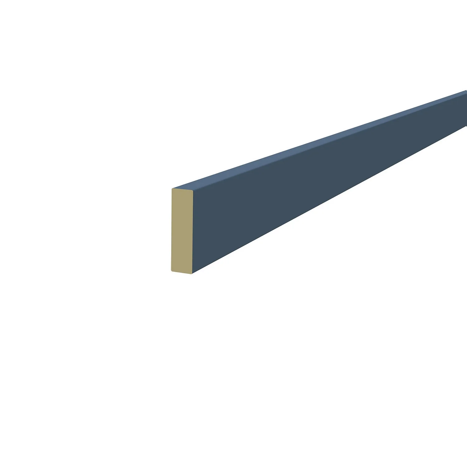 House Beautiful Plinth, Realm - Navy Blue House Beautiful Plinth, Realm - Navy Blue -Famous Furniture Store 13864376 5955006327328381