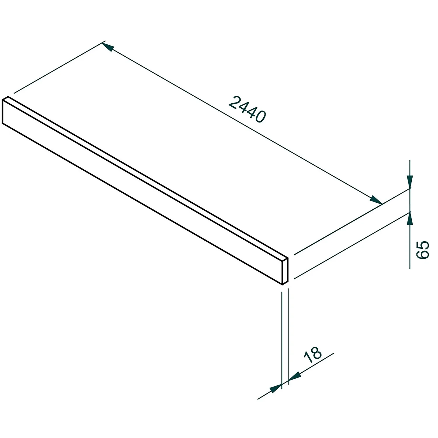 House Beautiful Plinth, Realm - Navy Blue House Beautiful Plinth, Realm - Navy Blue -Famous Furniture Store 13864376 6725006327385090