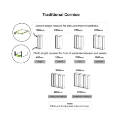 House Beautiful Plinth, Realm - Matt White -Famous Furniture Store 13864377 4115036401088586