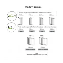 House Beautiful Plinth, Honest/Escape - Gloss White -Famous Furniture Store 13864379 8615036606509821