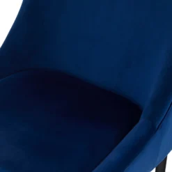 Holte Dining Table And 4 Ava Chairs -Famous Furniture Store 13875112 4424980153855189